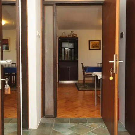 7170a شقة *