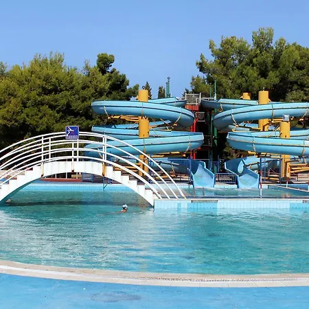7170a شقة روفينج